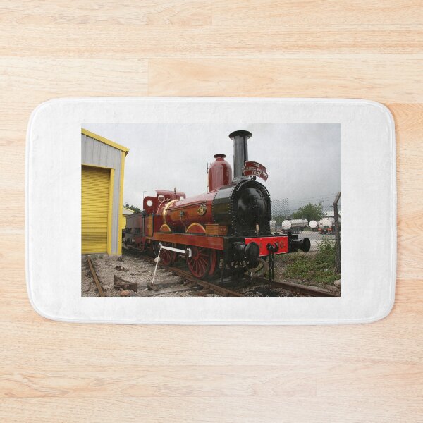 Item preview, Furness Railway No. 20 designed and sold by LPYLPhotography.