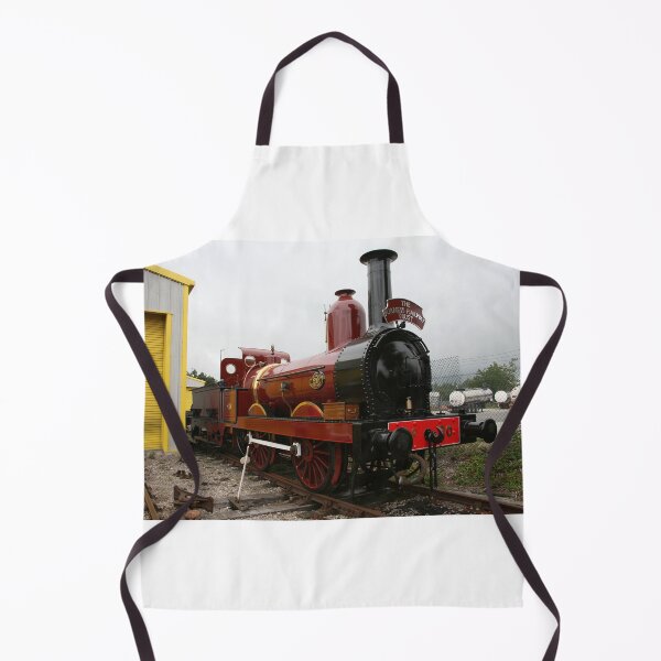 Item preview, Furness Railway No. 20 designed and sold by LPYLPhotography.