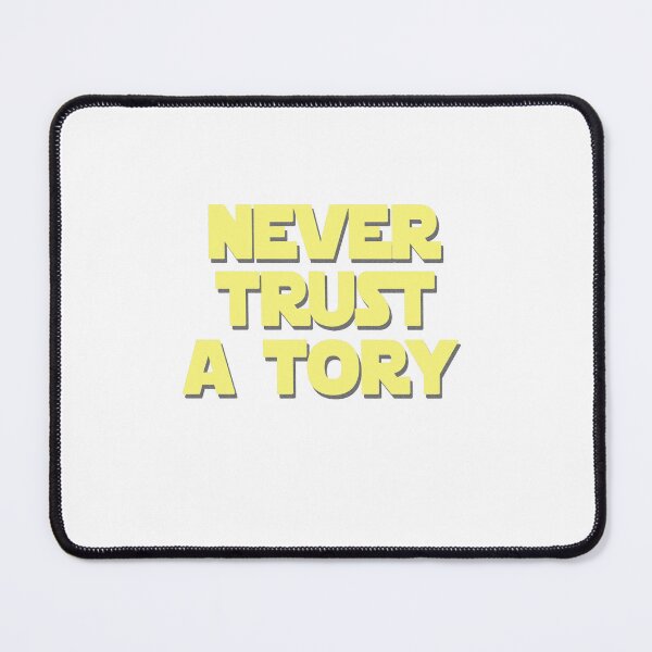 Item preview, TORY SCUM designed and sold by ONPINI.