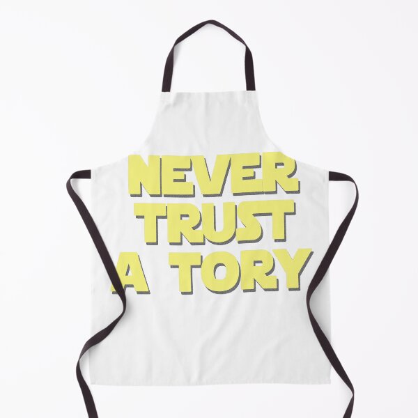 Item preview, TORY SCUM designed and sold by ONPINI.