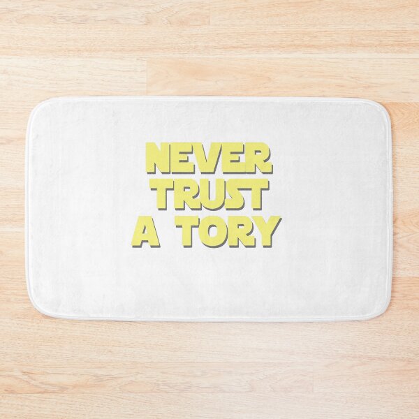 Item preview, TORY SCUM designed and sold by ONPINI.