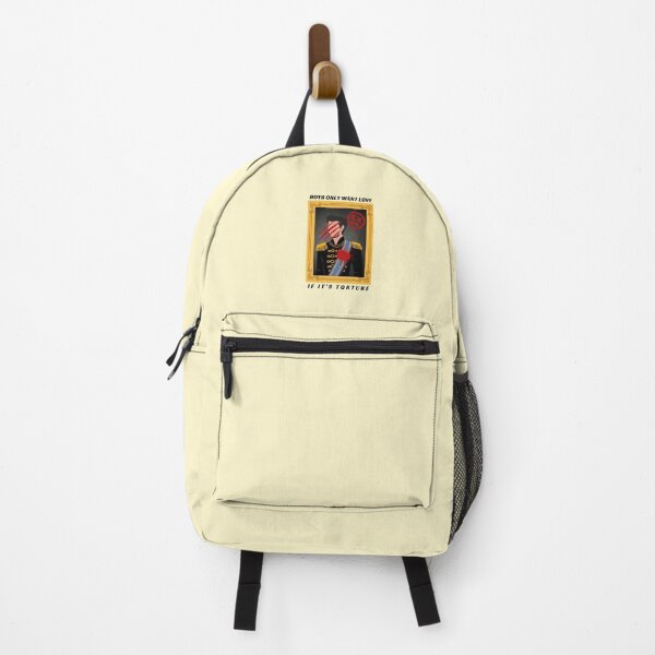 Item preview, Blank Space Satire Portrait Taylor Swift designed and sold by manamicreates.