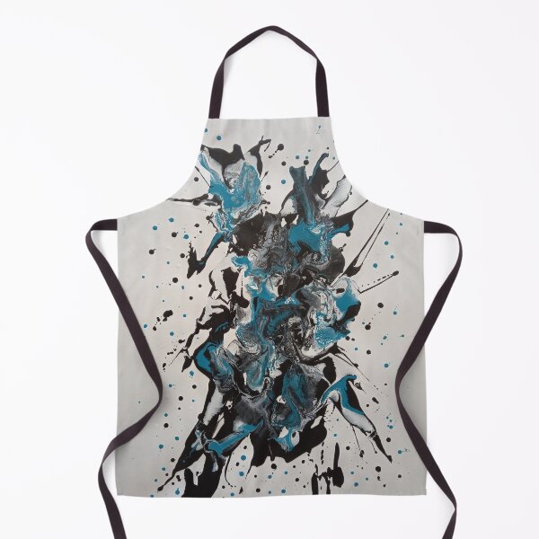 Item preview, Abstract #0117 designed and sold by Yaroslav Teslenko.