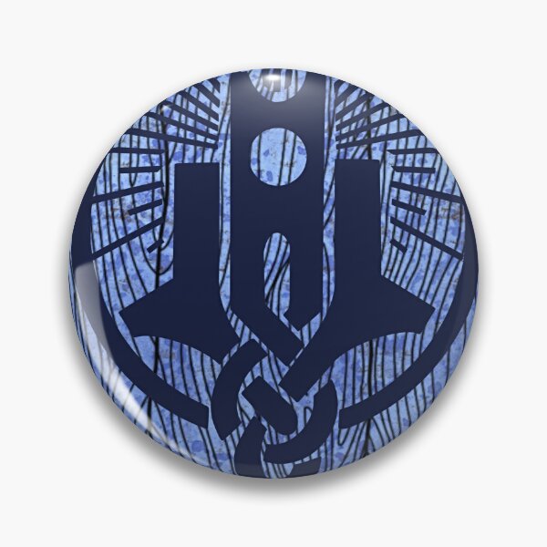 Item preview, College Shield designed and sold by tasha0louise.
