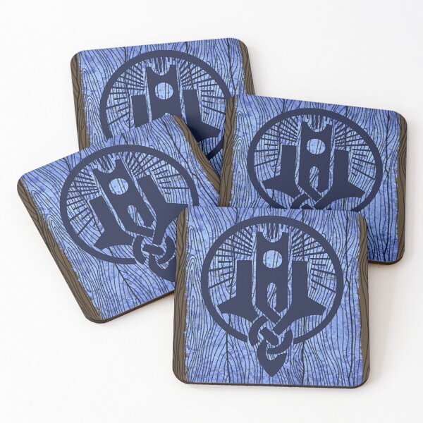 Item preview, College Shield designed and sold by tasha0louise.