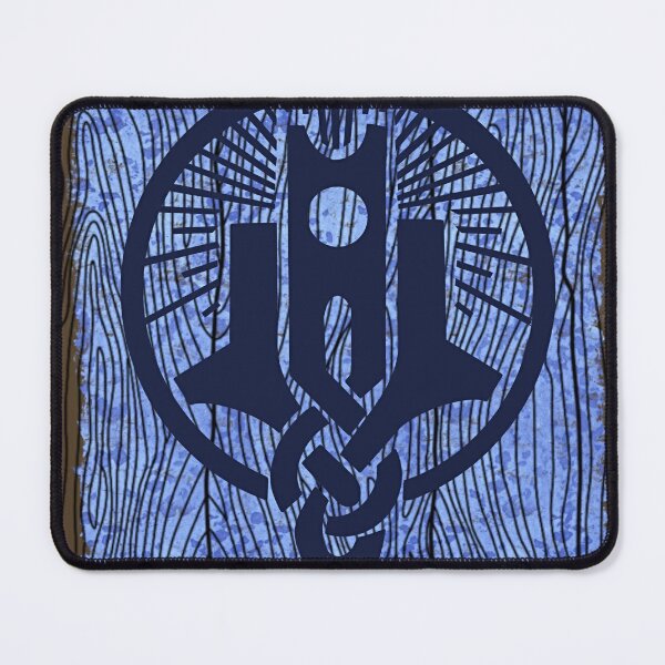 Item preview, College Shield designed and sold by tasha0louise.