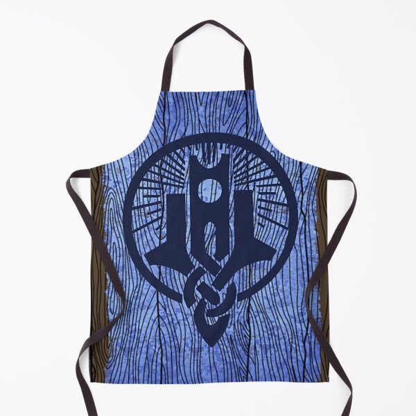 Item preview, College Shield designed and sold by tasha0louise.