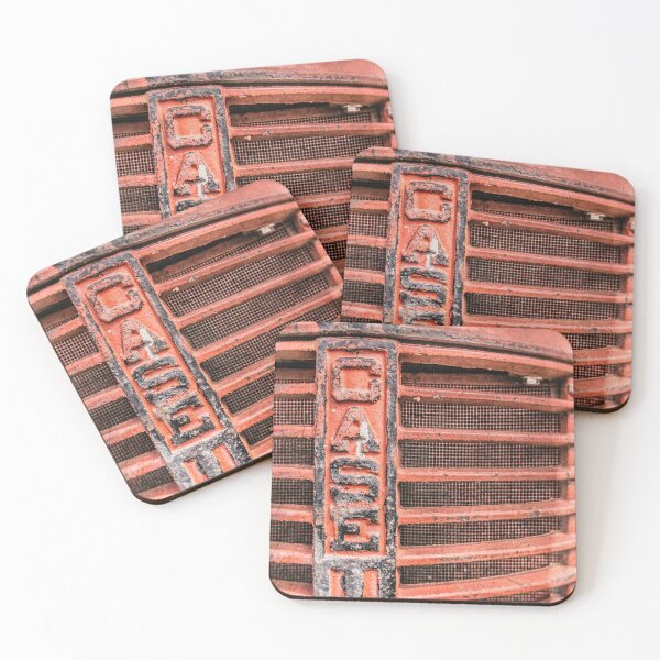 Item preview, Hard Case designed and sold by Jim Love.