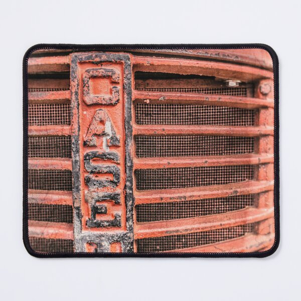 Item preview, Hard Case designed and sold by Jim Love.