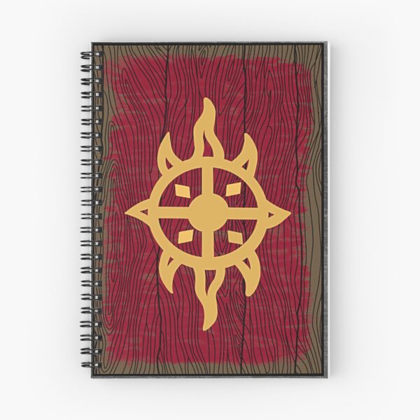 Item preview, Dawnguard  designed and sold by tasha0louise.