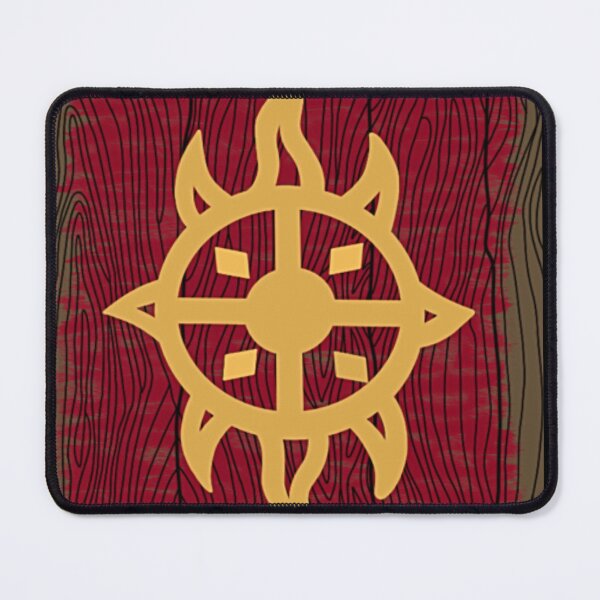 Item preview, Dawnguard designed and sold by tasha0louise.