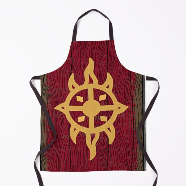 Item preview, Dawnguard  designed and sold by tasha0louise.