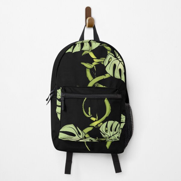 Item preview, Monstera Plant Lover Plant Leaf Florist Houseplant Monstera designed and sold by DSWShirts.