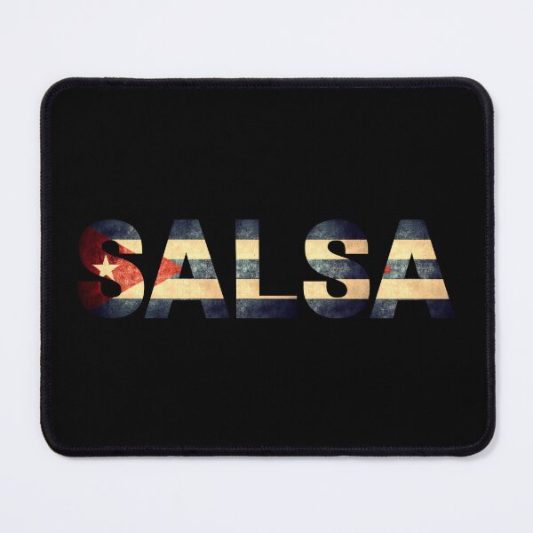 Item preview, Dip! With Cuban flag designed and sold by SimpleCosyLifee.