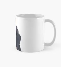 Taehyung Tasse
