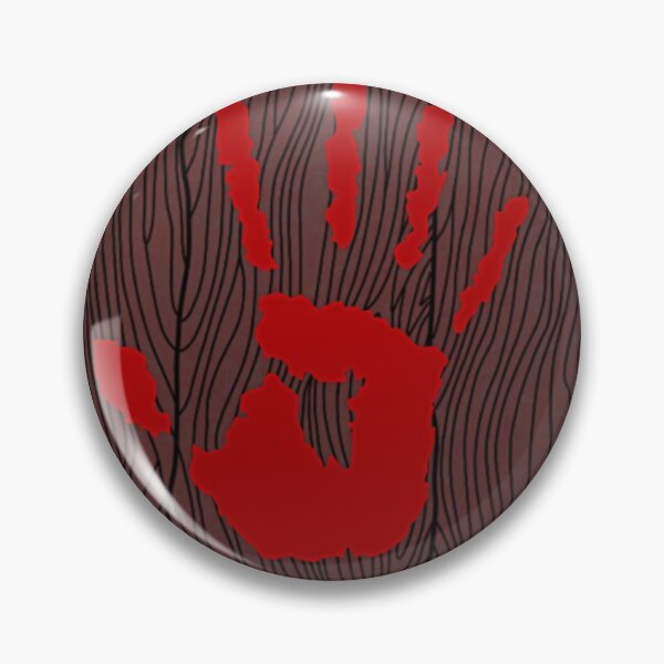 Item preview, We Know  designed and sold by tasha0louise.
