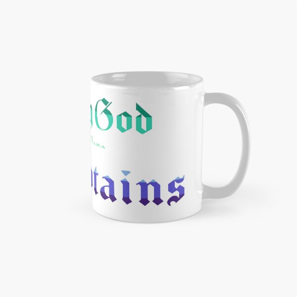 Item preview, Oh My God They Were Co-Captains (MLM Flag) designed and sold by MicroGalaxies.