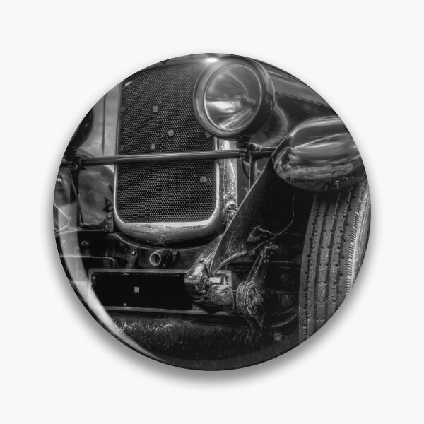 Item preview, Vintage Alvis Automobile designed and sold by axp7884.