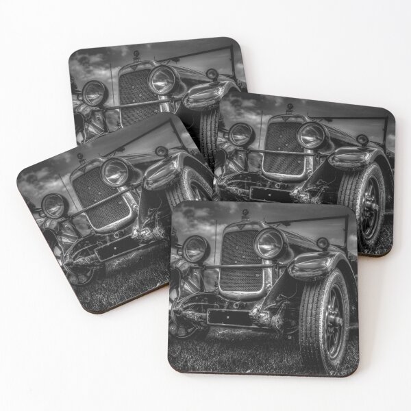 Item preview, Vintage Alvis Automobile designed and sold by axp7884.