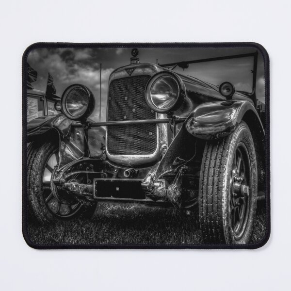 Item preview, Vintage Alvis Automobile designed and sold by axp7884.