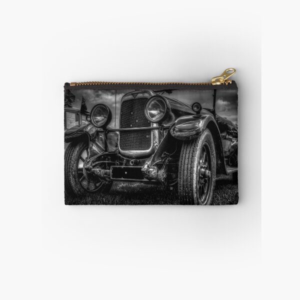 Item preview, Vintage Alvis Automobile designed and sold by axp7884.