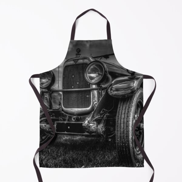 Item preview, Vintage Alvis Automobile designed and sold by axp7884.