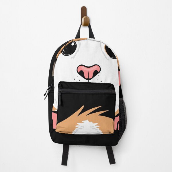 Item preview, Cute Guinea Pig Gift Women Kids Guinea Pig designed and sold by DSWShirts.