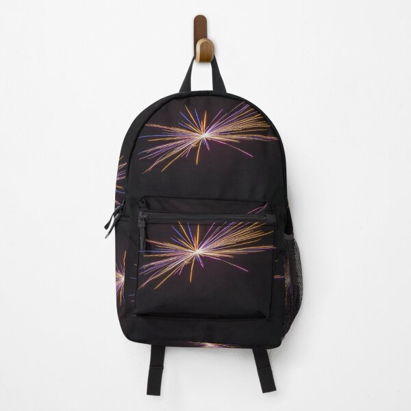 Item preview, The God Particle designed and sold by Bill Spengler's Photographic Thoughts.
