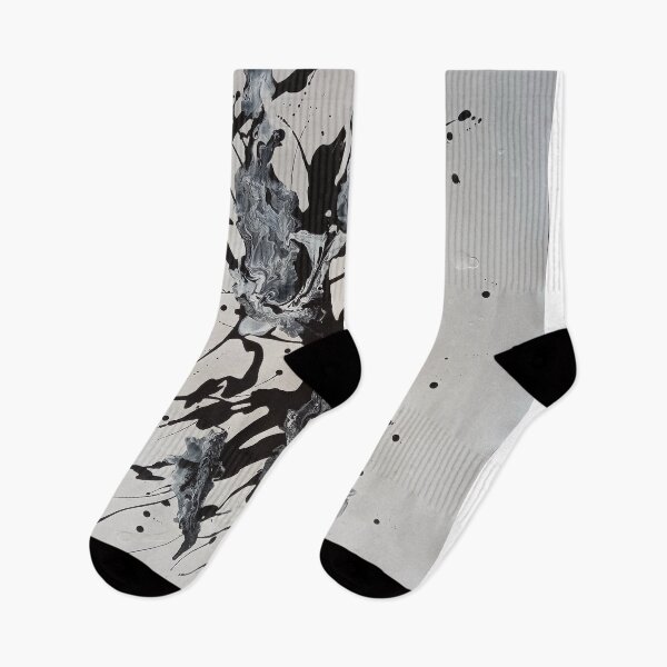 Item preview, Abstract #0118 designed and sold by Yaroslav Teslenko.