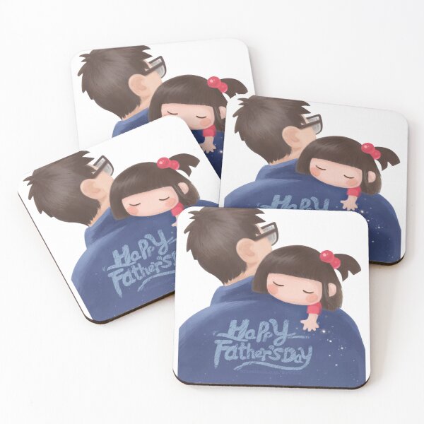 Item preview, happy fathers day designed and sold by topp100.