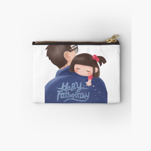 Item preview, happy fathers day designed and sold by topp100.