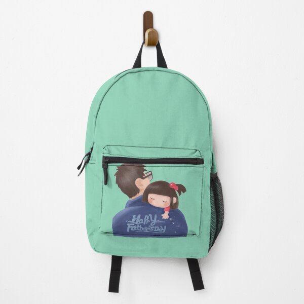 Item preview, happy fathers day designed and sold by topp100.