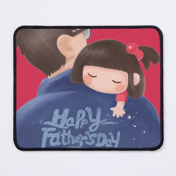 Item preview, happy fathers day designed and sold by topp100.
