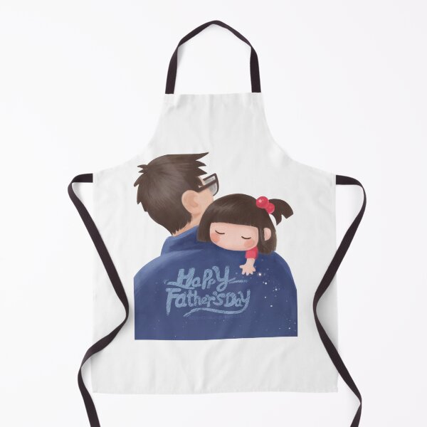 Item preview, happy fathers day designed and sold by topp100.