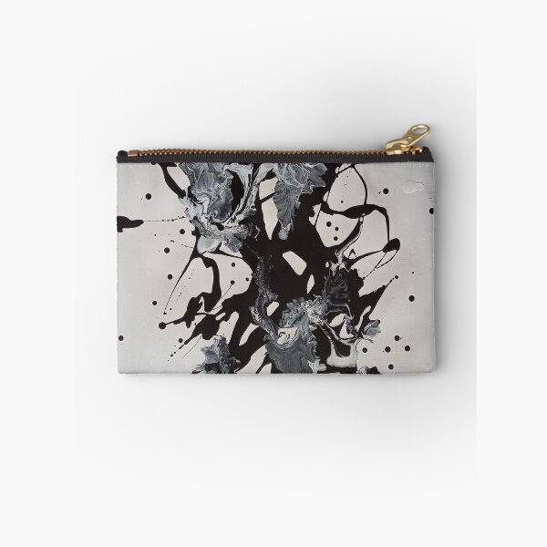 Item preview, Abstract #0118 designed and sold by Yaroslav Teslenko.