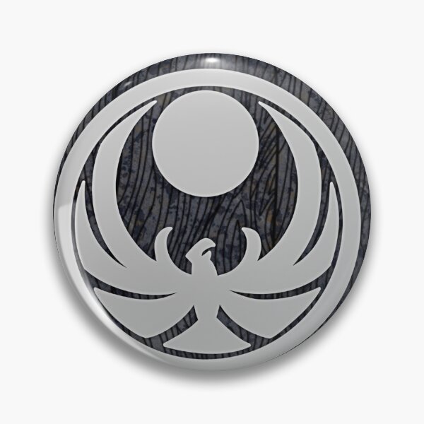 Item preview, Nightingale  designed and sold by tasha0louise.