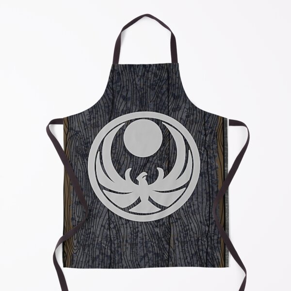 Item preview, Nightingale  designed and sold by tasha0louise.