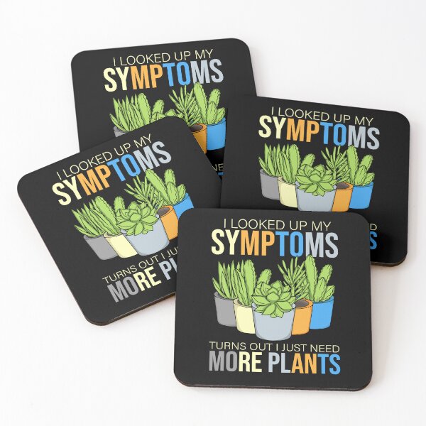 Item preview, Houseplant Lover Women Gardening Florist Gift Plants designed and sold by DSWShirts.