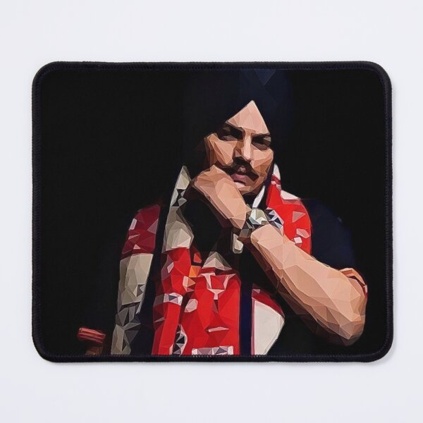 Item preview, Legend Sidhu designed and sold by Hound-dolls.