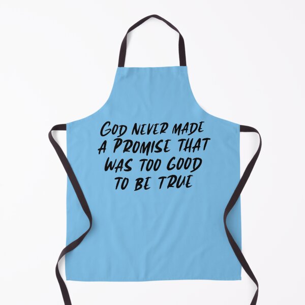 Item preview, Christian quote, motivational words about god and jesus christ designed and sold by IsisOsiris.