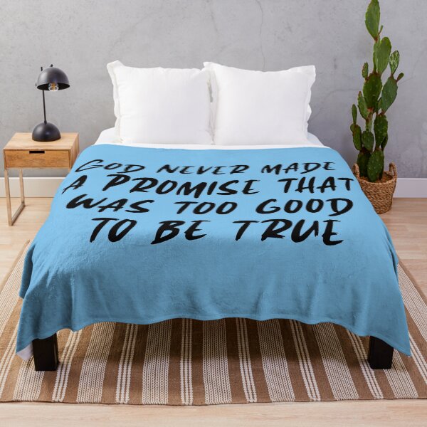 Item preview, Christian quote, motivational words about god and jesus christ designed and sold by IsisOsiris.