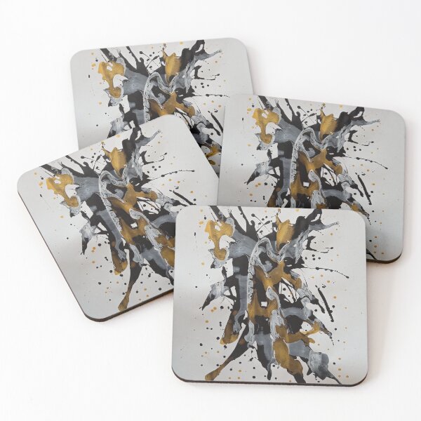 Item preview, Abstract #0119 designed and sold by Yaroslav Teslenko.