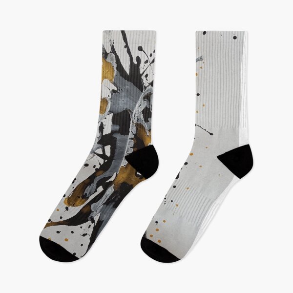 Item preview, Abstract #0119 designed and sold by Yaroslav Teslenko.