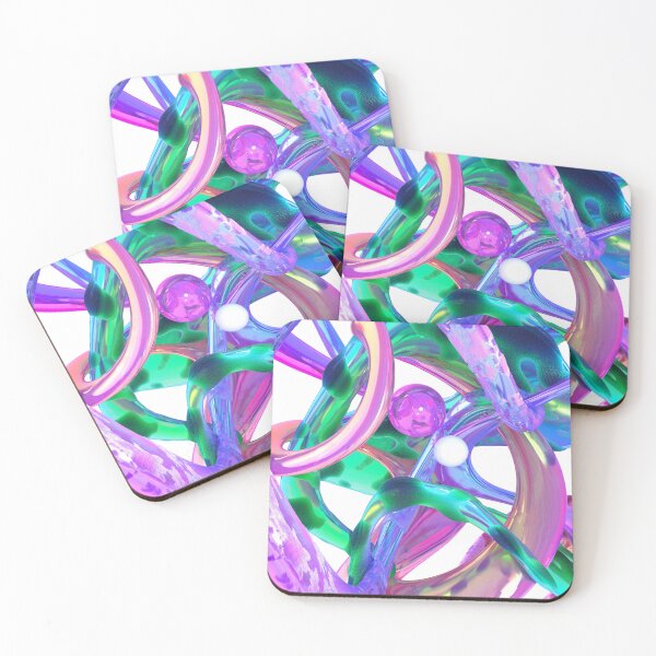Item preview, Abstract designed and sold by Jianina Alondra.