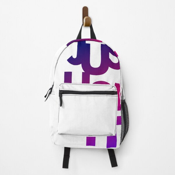 Item preview, Crypto Just Hold It designed and sold by Yeaha.