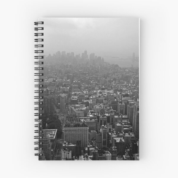 Item preview, Manhattan designed and sold by Photoboxything.