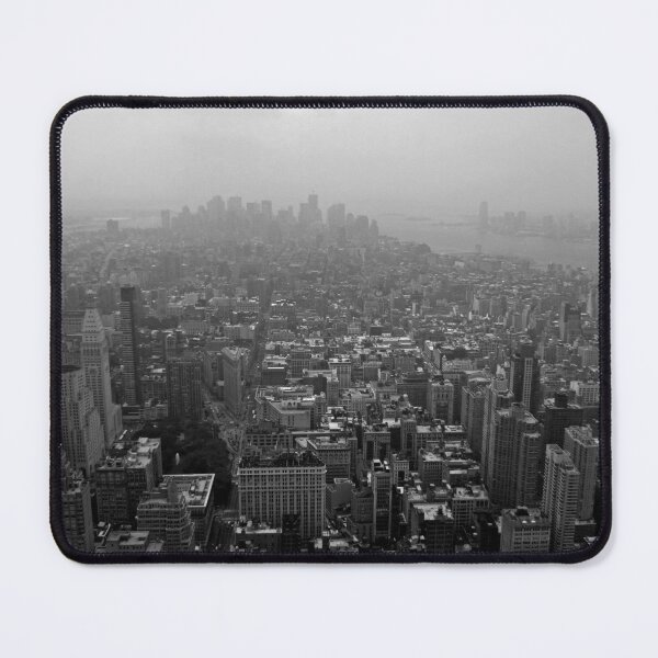 Item preview, Manhattan designed and sold by Photoboxything.