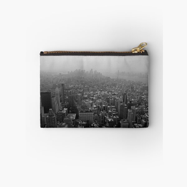 Item preview, Manhattan designed and sold by Photoboxything.