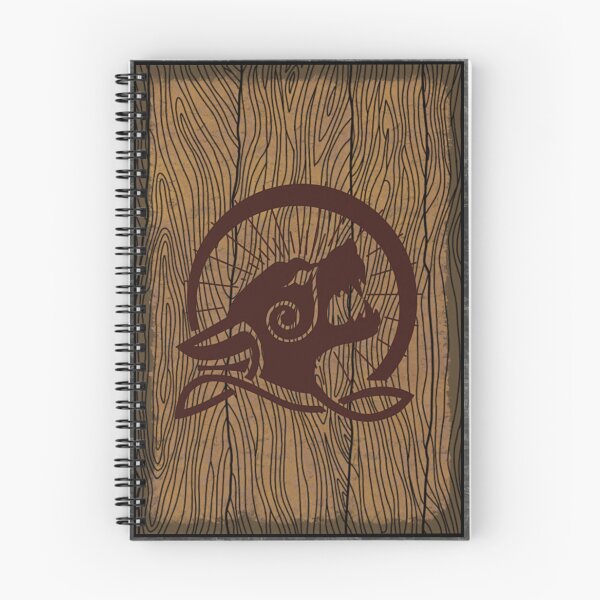 Item preview, Companies   designed and sold by tasha0louise.