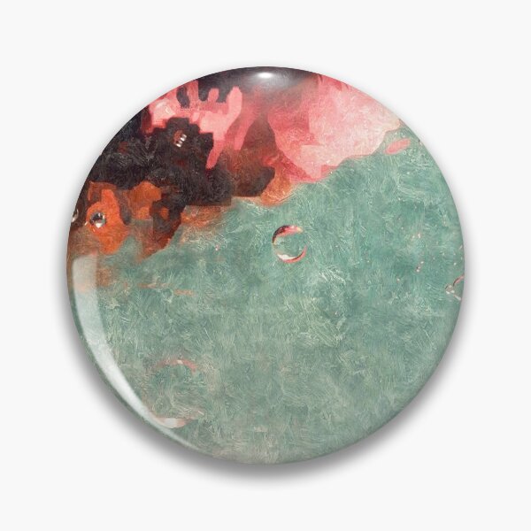 Item preview, Floating designed and sold by jaune-eclatant.
